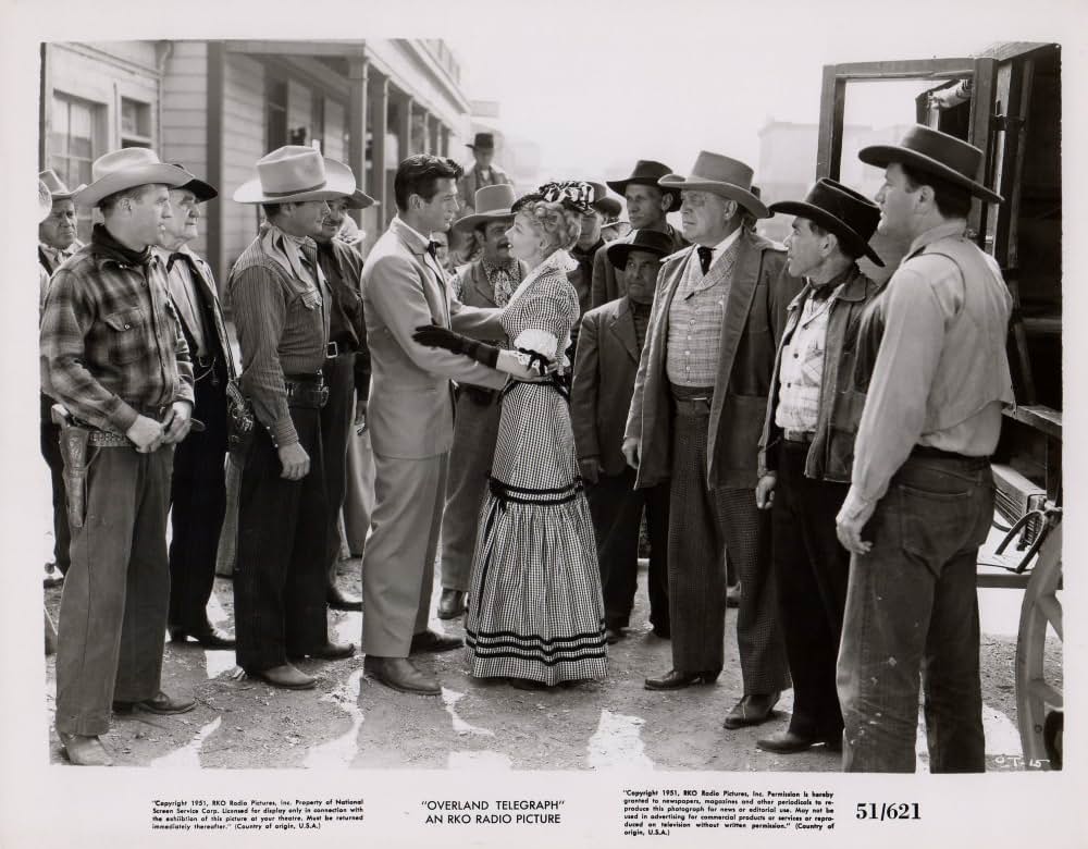 西部挺身隊の画像