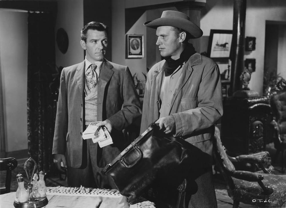 西部挺身隊の画像