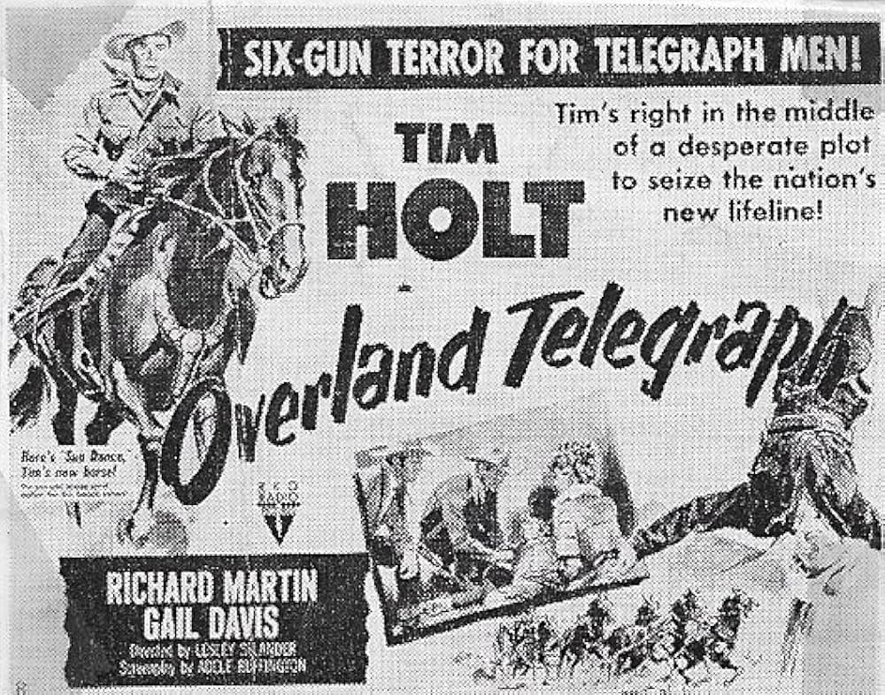 西部挺身隊の画像