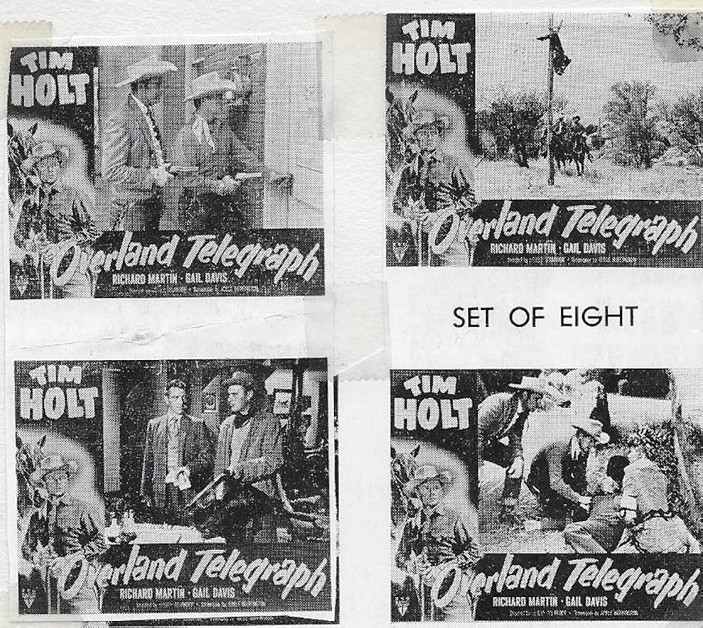 西部挺身隊の画像