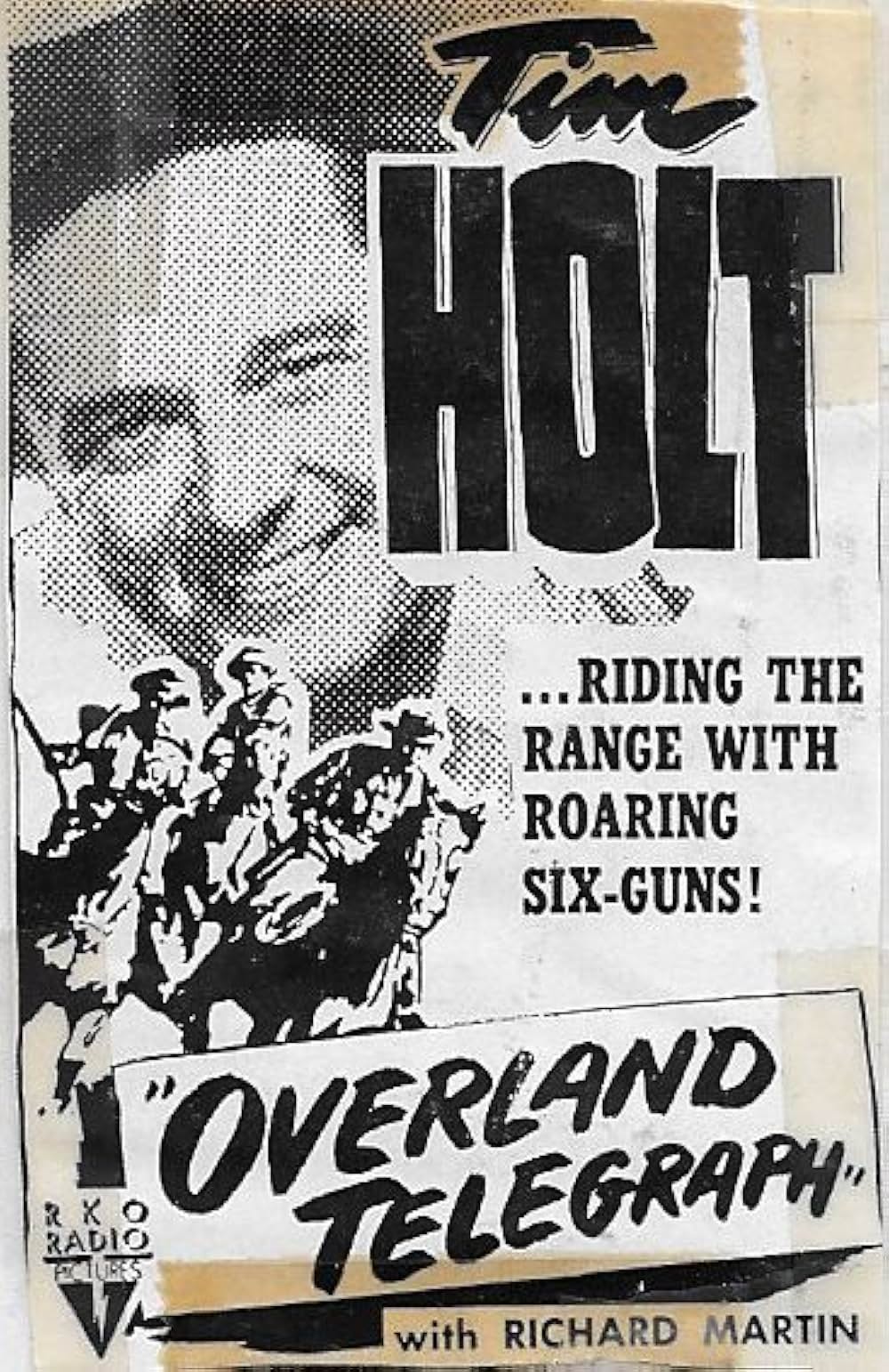 西部挺身隊の画像