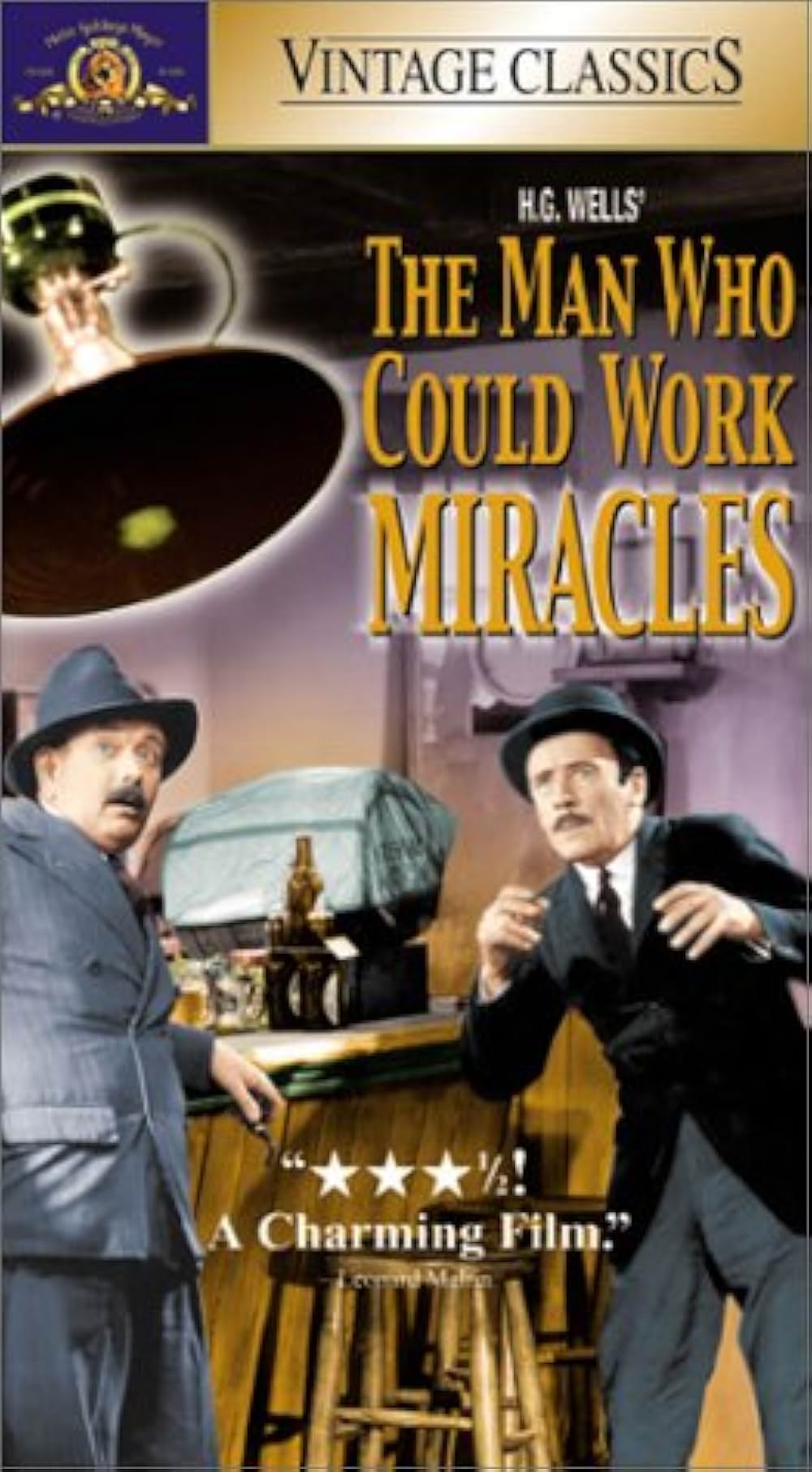 奇蹟人間の画像