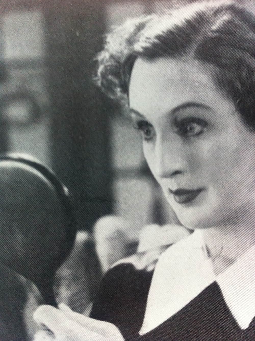 奇蹟人間の画像