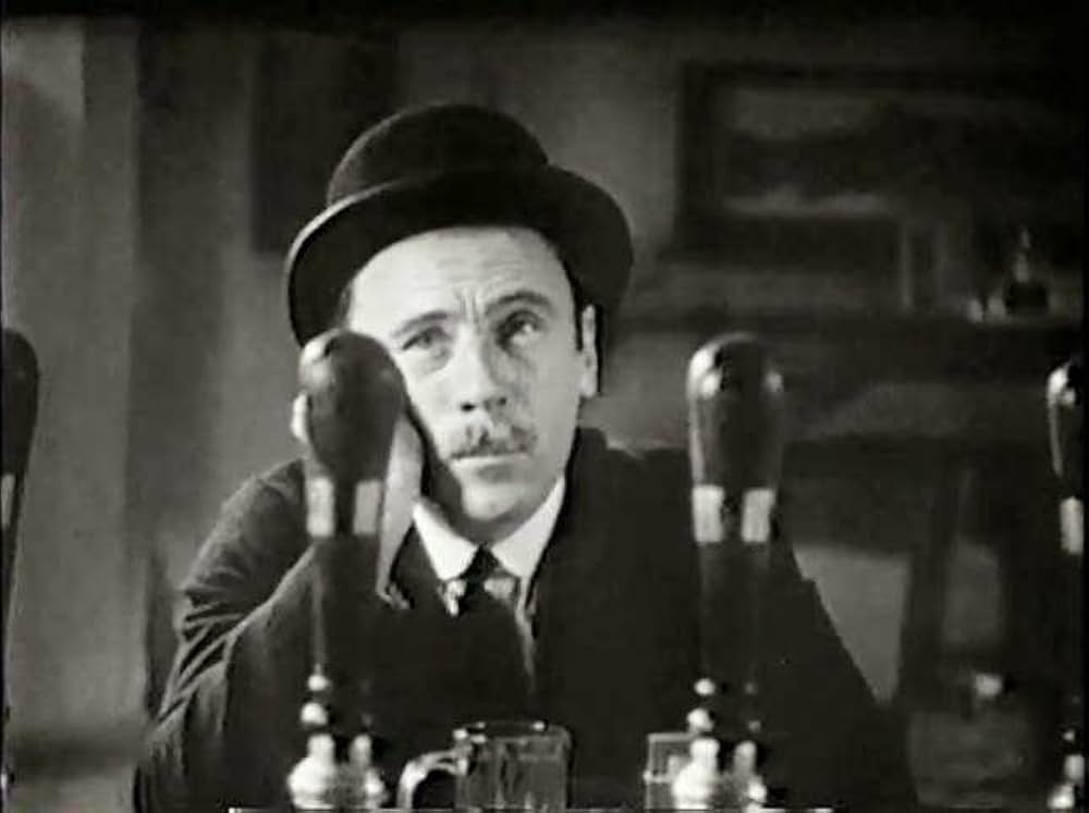 奇蹟人間の画像