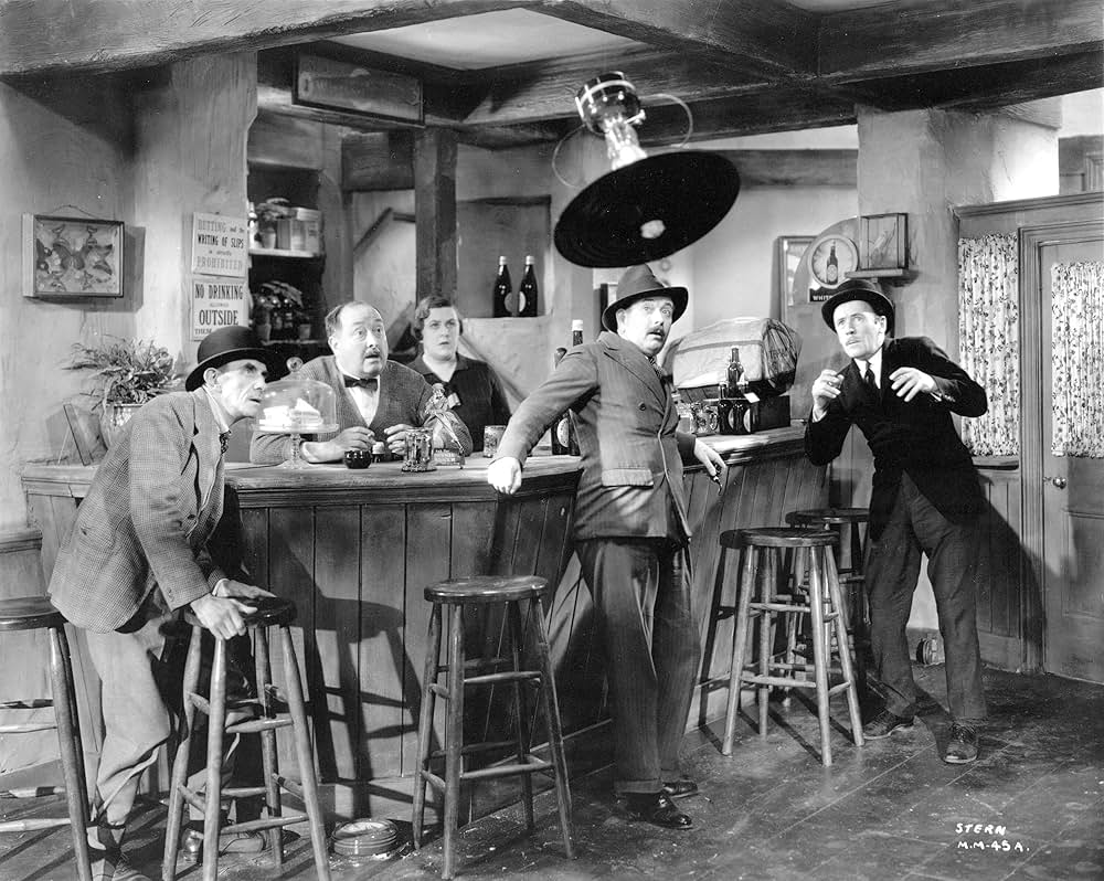 奇蹟人間の画像