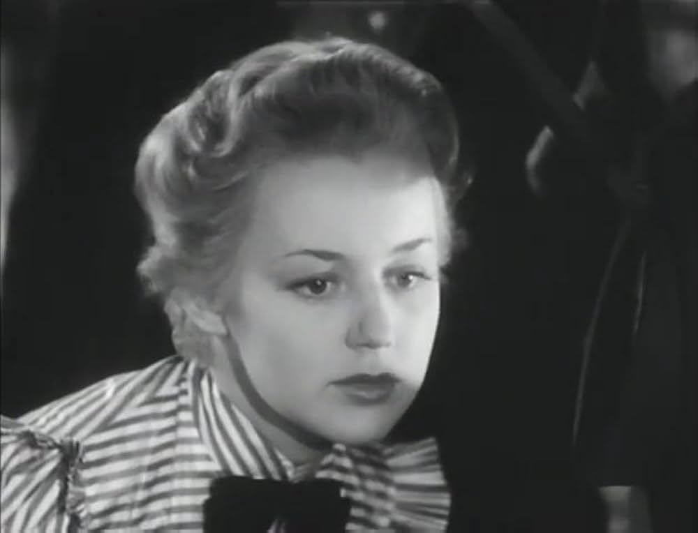 そよ風の町の画像