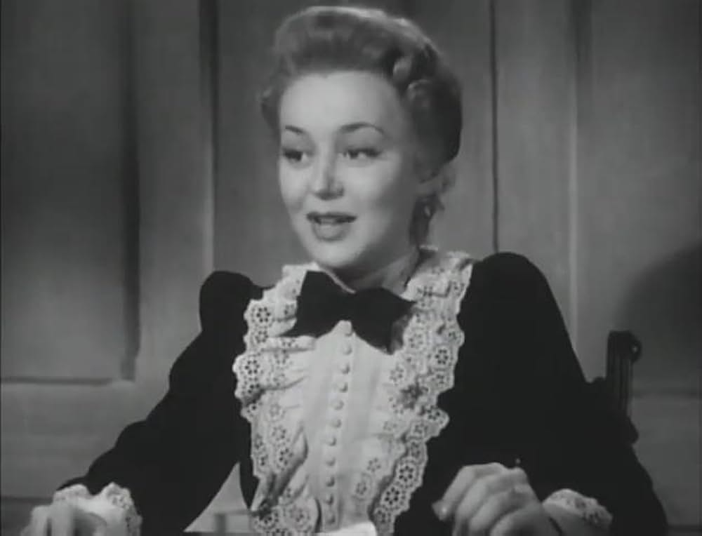 そよ風の町の画像