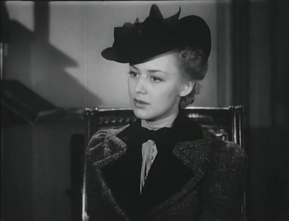 そよ風の町の画像