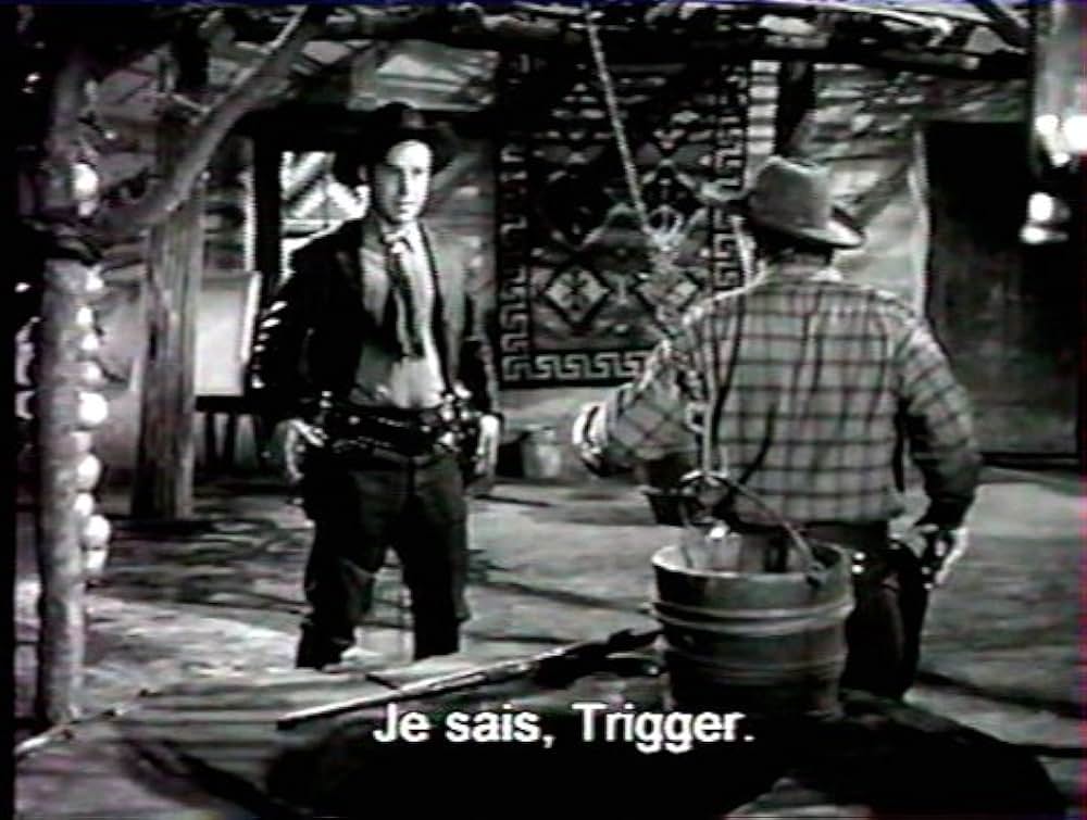 アパッチ街道の画像