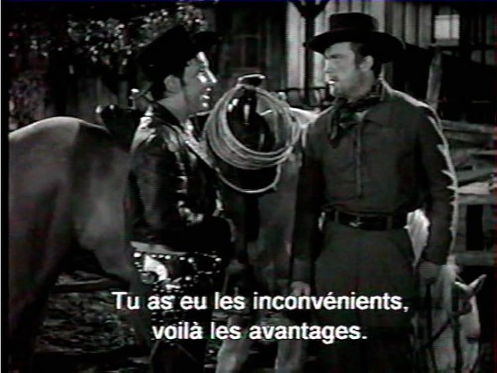 アパッチ街道の画像