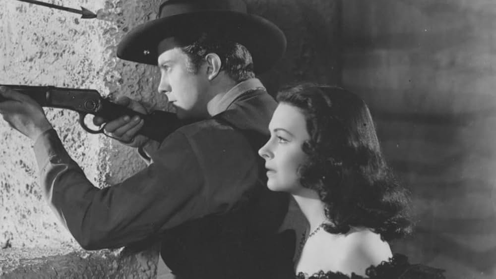 アパッチ街道の画像