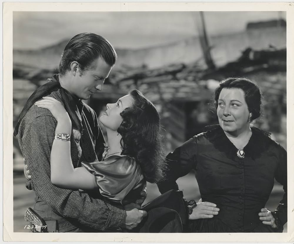 アパッチ街道の画像