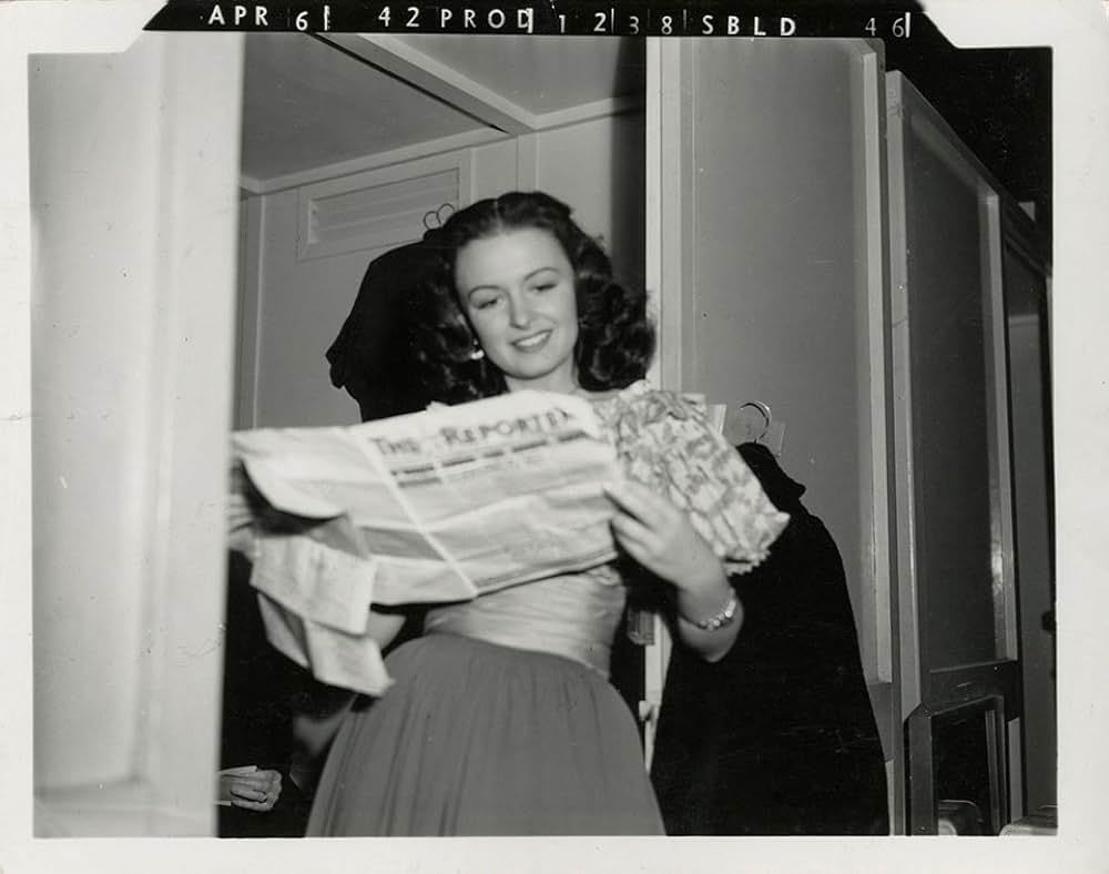 アパッチ街道の画像