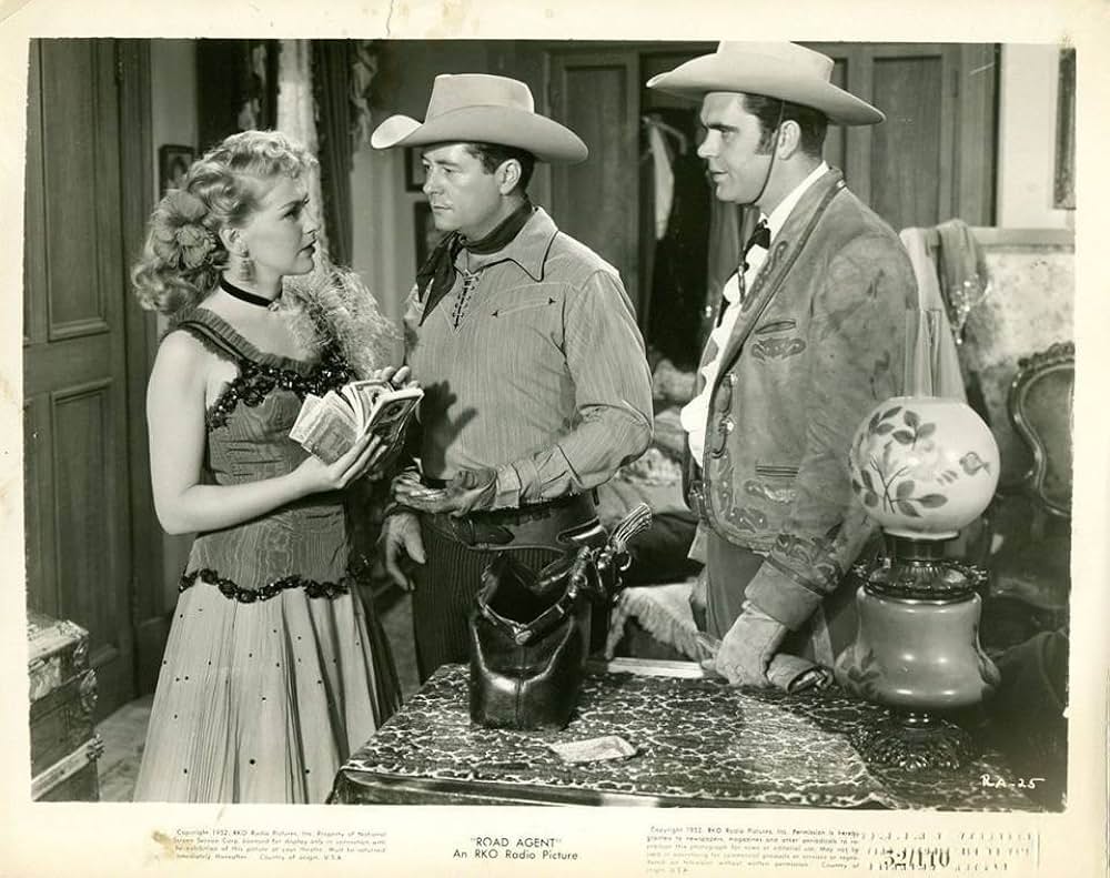 地獄街道の画像