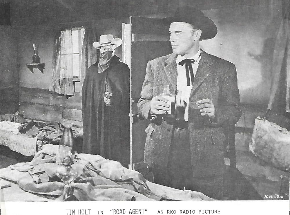 地獄街道の画像