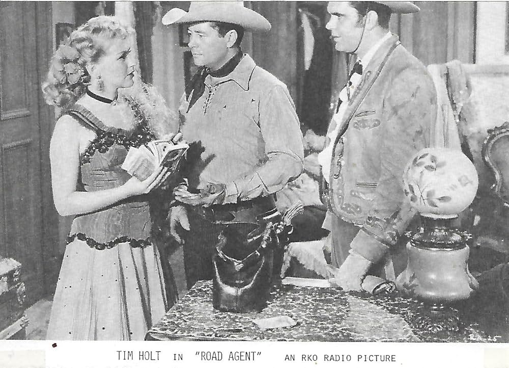 地獄街道の画像