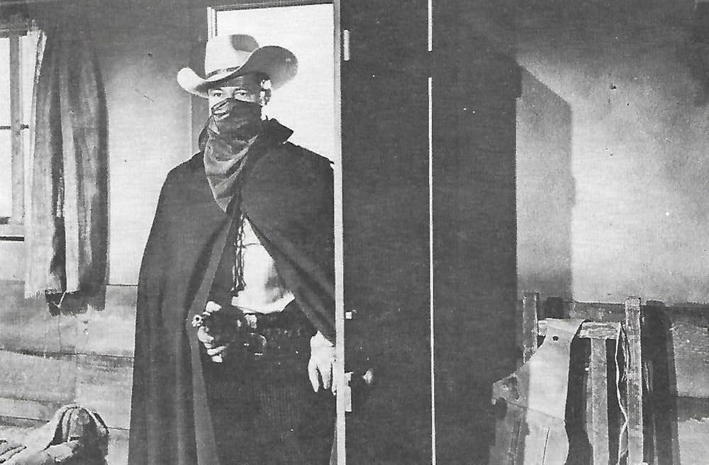 地獄街道の画像