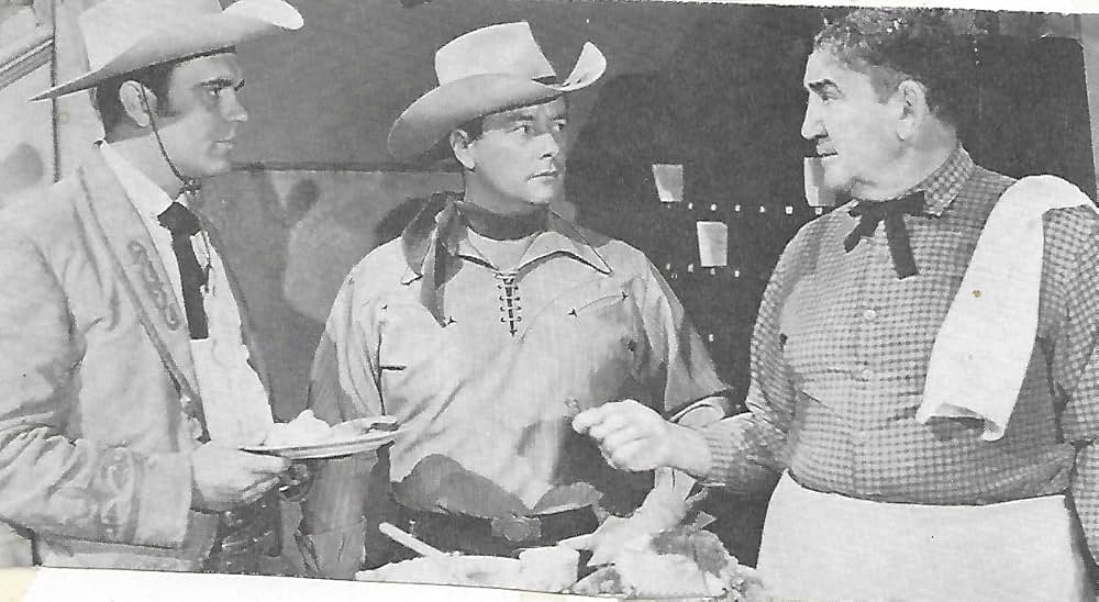 地獄街道の画像