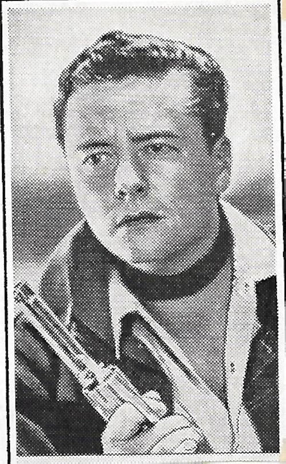 地獄街道の画像