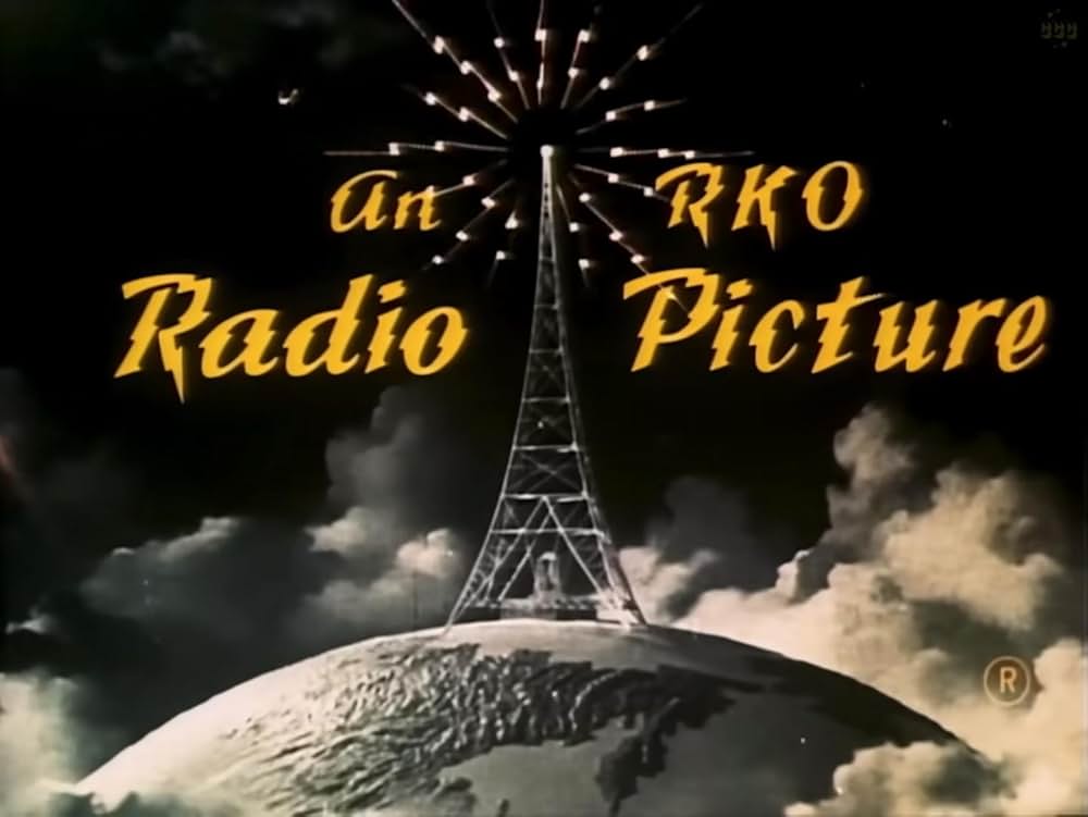 怒りの刃の画像