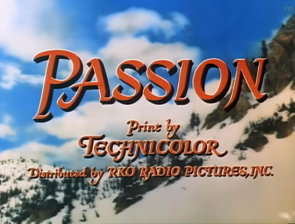 怒りの刃の画像