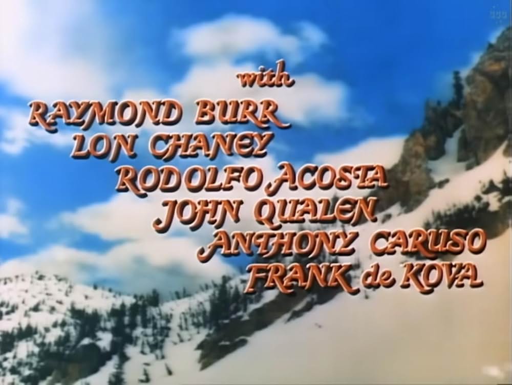 怒りの刃の画像