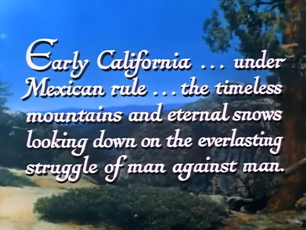 怒りの刃の画像