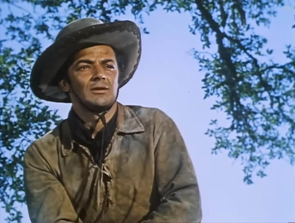 怒りの刃の画像