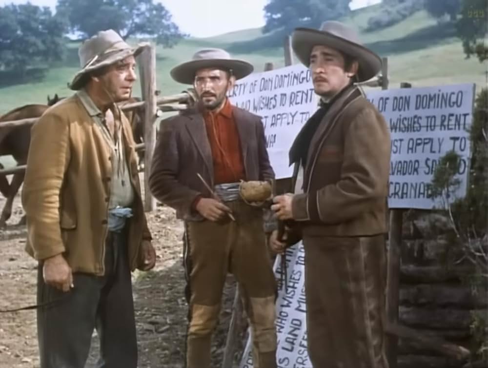 怒りの刃の画像