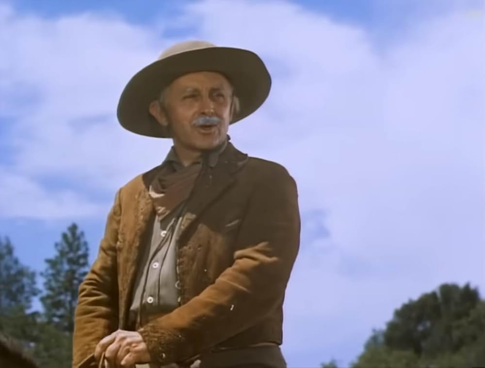 怒りの刃の画像