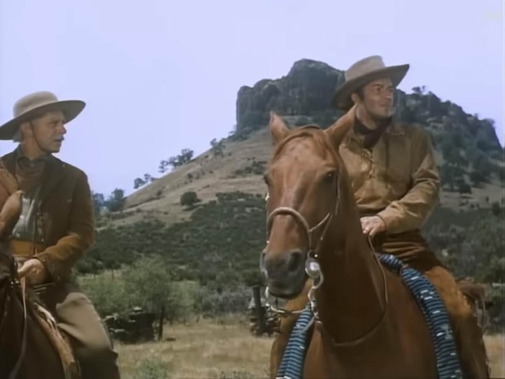 怒りの刃の画像