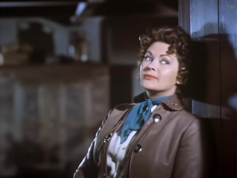 怒りの刃の画像