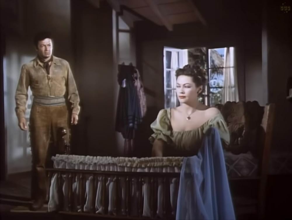 怒りの刃の画像