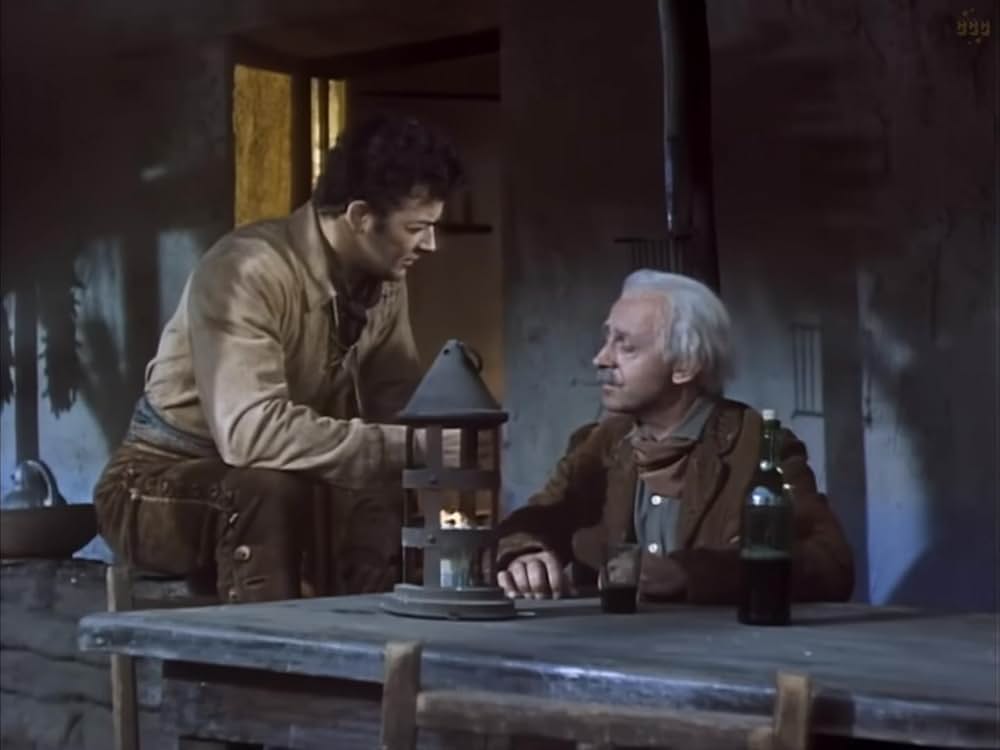 怒りの刃の画像