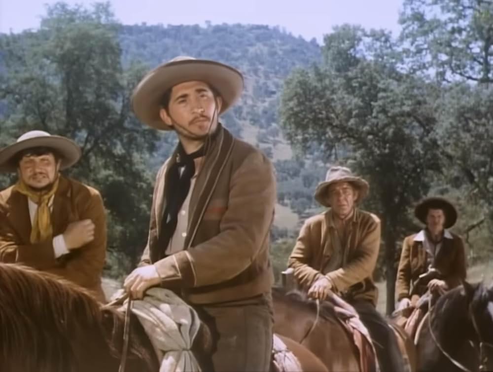 怒りの刃の画像