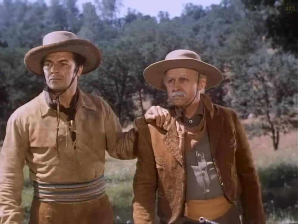 怒りの刃の画像