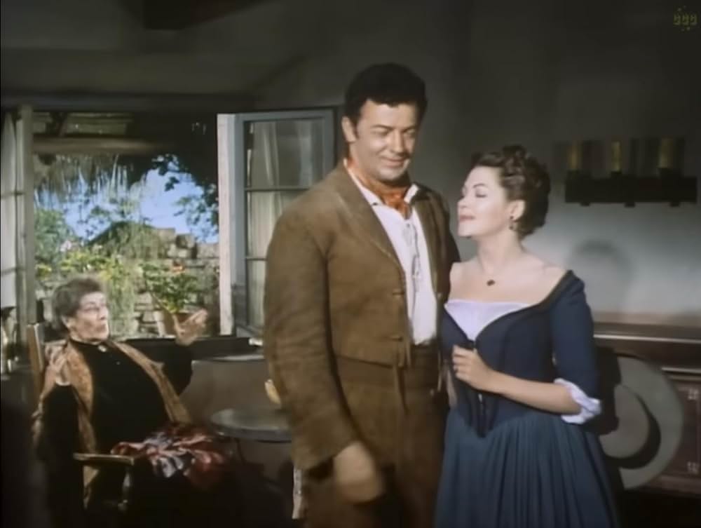 怒りの刃の画像