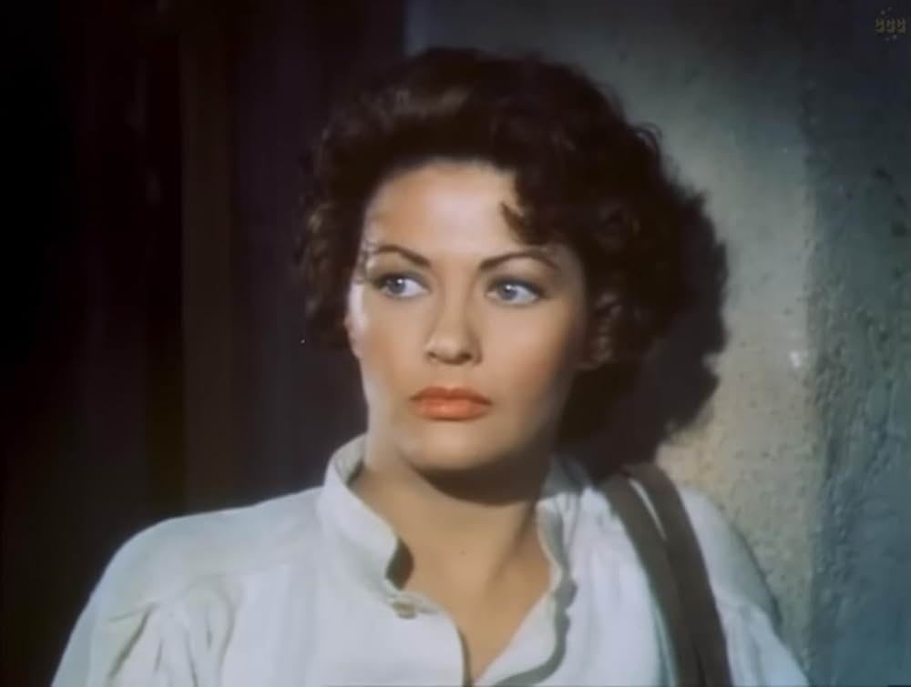 怒りの刃の画像