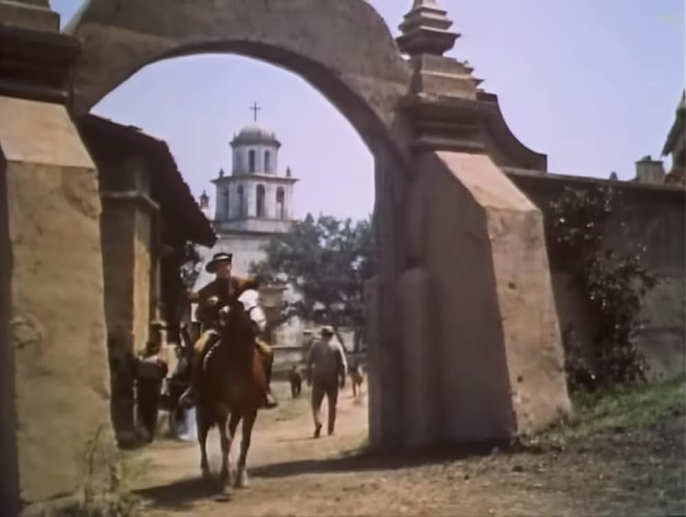 怒りの刃の画像