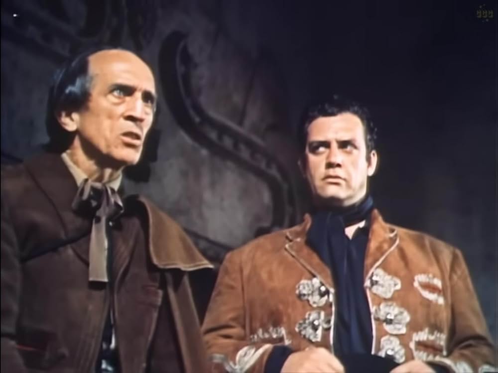 怒りの刃の画像