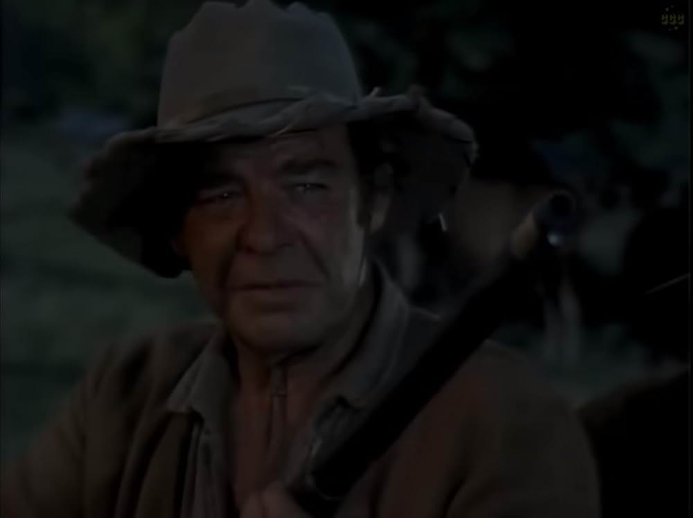 怒りの刃の画像