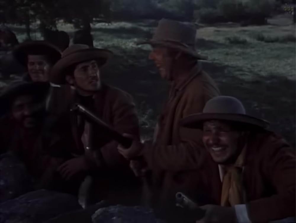 怒りの刃の画像