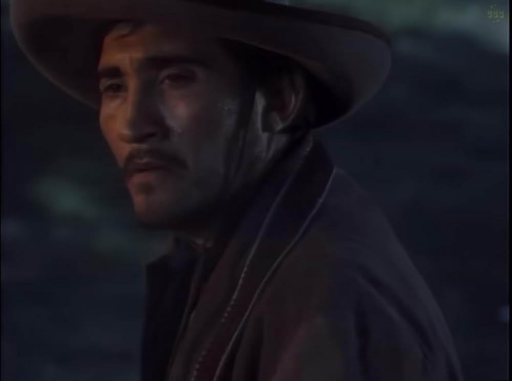 怒りの刃の画像