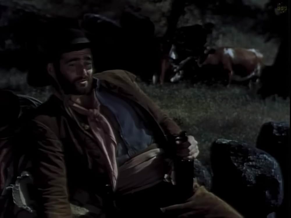 怒りの刃の画像