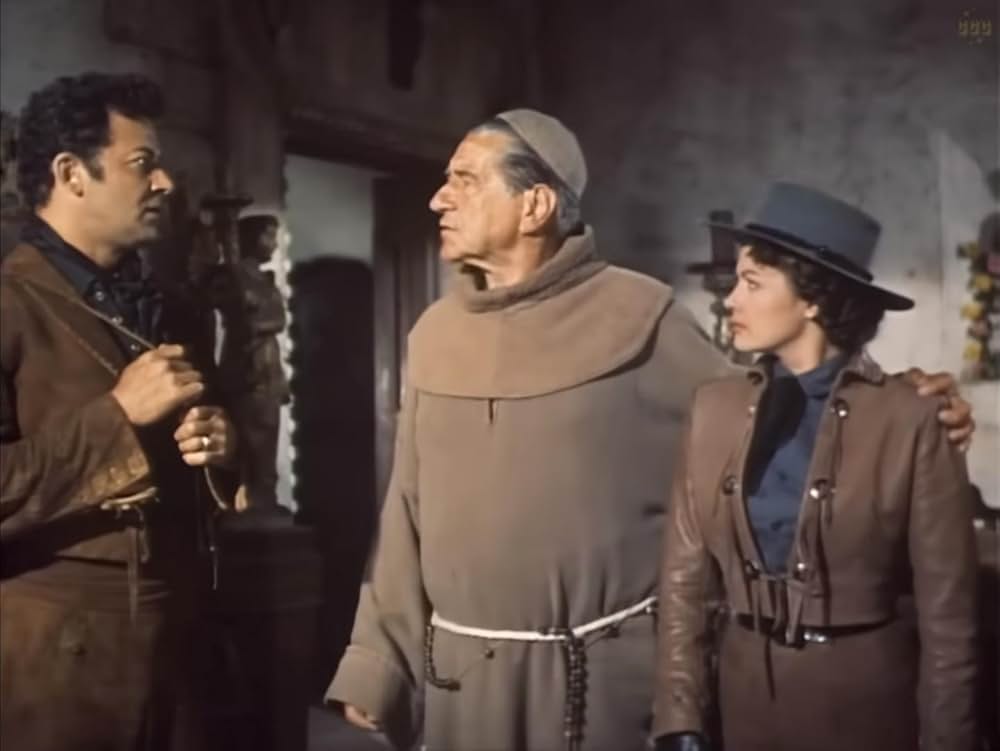 怒りの刃の画像