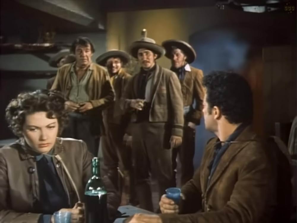 怒りの刃の画像