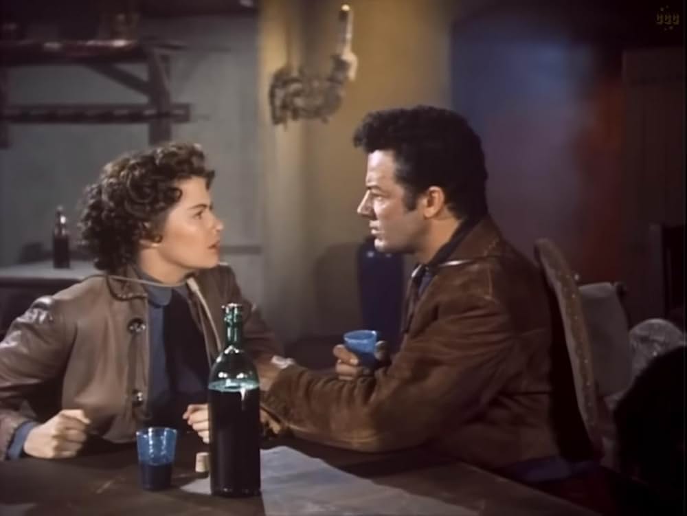 怒りの刃の画像