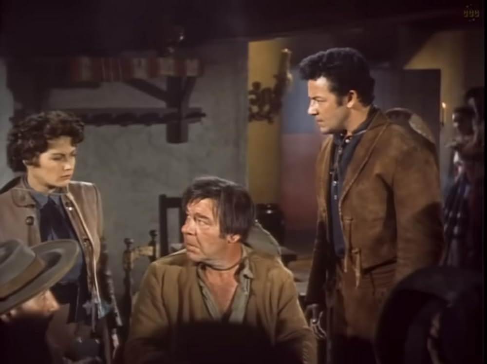 怒りの刃の画像