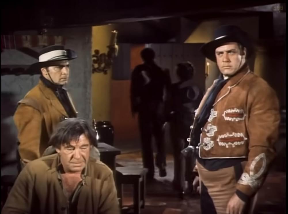 怒りの刃の画像