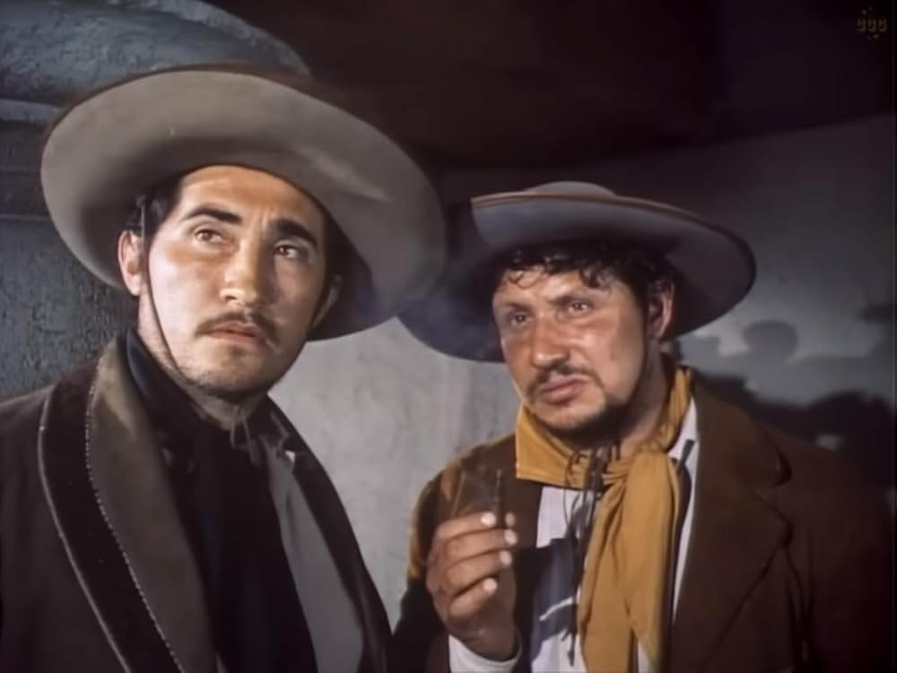 怒りの刃の画像